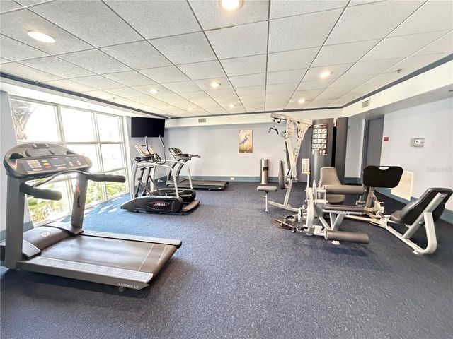 13415 BLUE HERON BEACH DRIVE 1407, Orlando, FL 32821