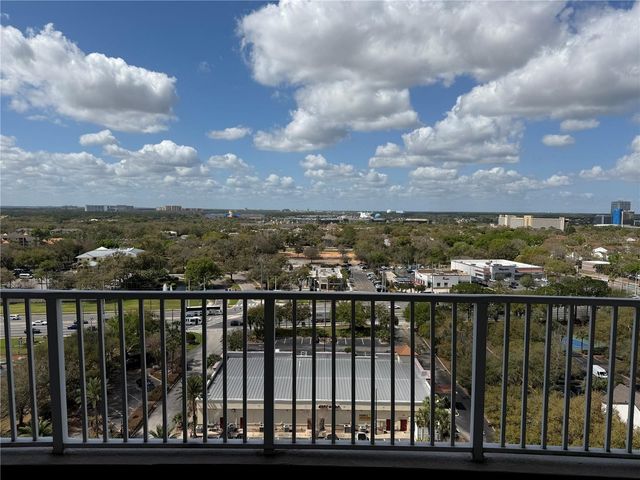 13415 BLUE HERON BEACH DRIVE 1407, Orlando, FL 32821