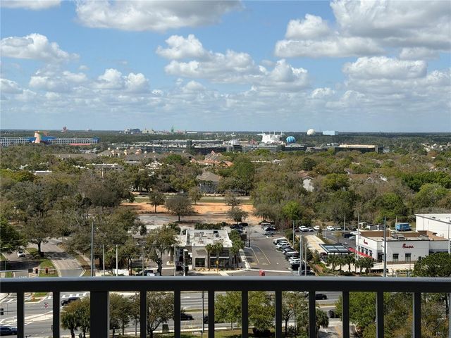 13415 BLUE HERON BEACH DRIVE 1407, Orlando, FL 32821