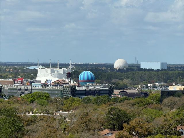 13415 BLUE HERON BEACH DRIVE 1407, Orlando, FL 32821