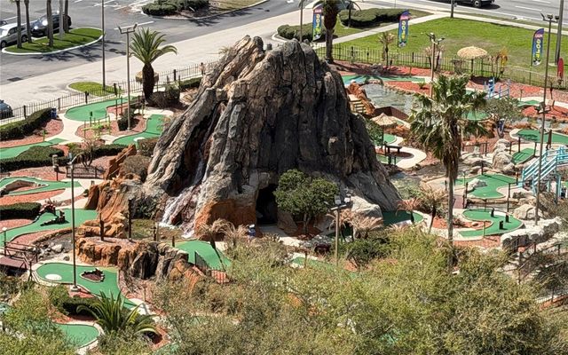 13415 BLUE HERON BEACH DRIVE 1407, Orlando, FL 32821