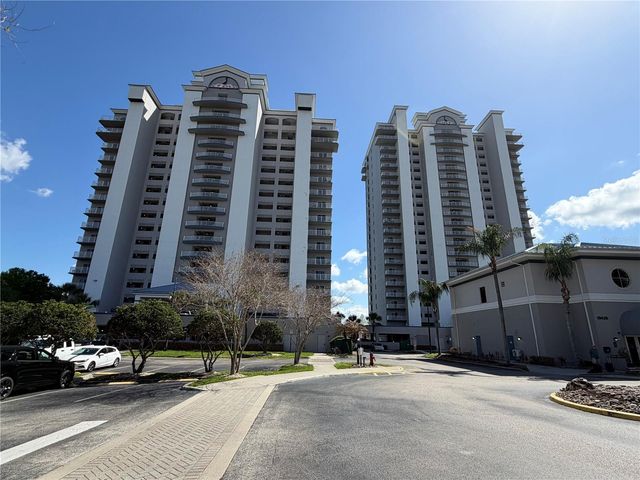 13415 BLUE HERON BEACH DRIVE 1407, Orlando, FL 32821