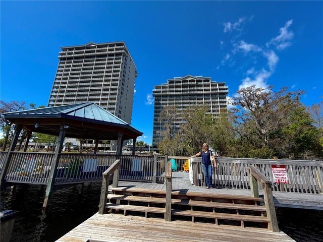 13415 BLUE HERON BEACH DRIVE 1407, Orlando, FL 32821