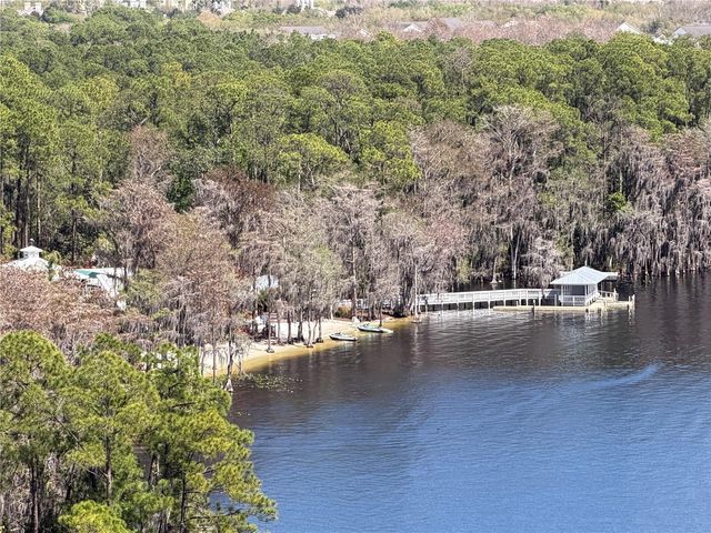 13415 BLUE HERON BEACH DRIVE 1407, Orlando, FL 32821