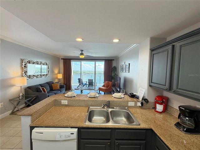 13415 BLUE HERON BEACH DRIVE 1407, Orlando, FL 32821