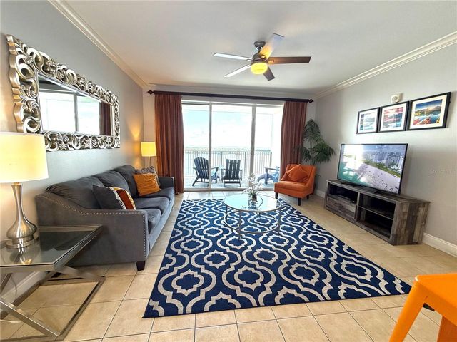 13415 BLUE HERON BEACH DRIVE 1407, Orlando, FL 32821