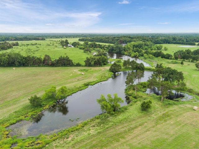 TBD LCR 439, Mexia, TX 76667