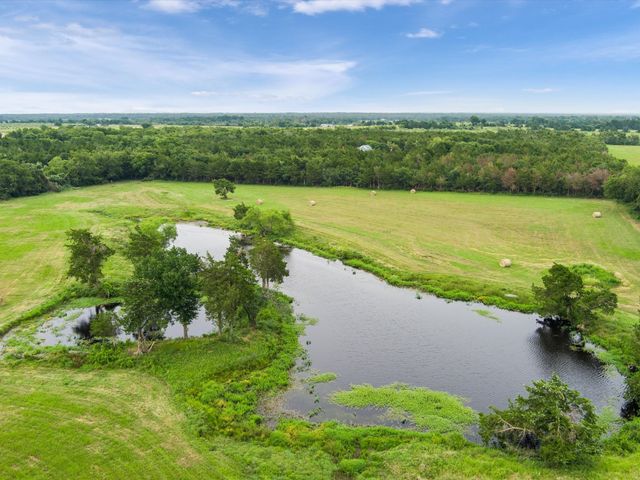 TBD LCR 439, Mexia, TX 76667