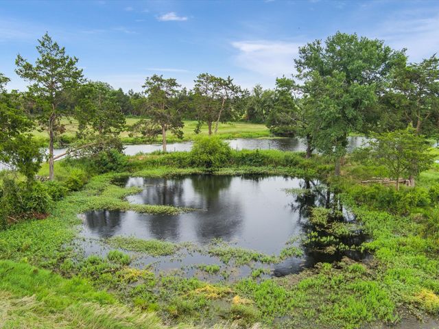 TBD LCR 439, Mexia, TX 76667
