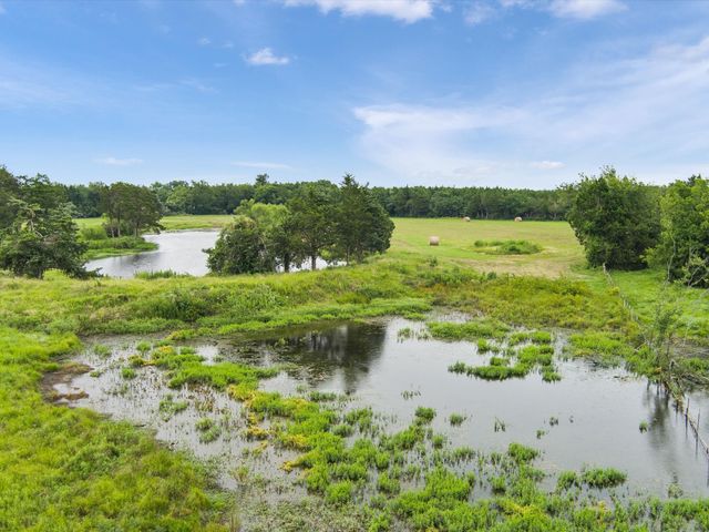 TBD LCR 439, Mexia, TX 76667