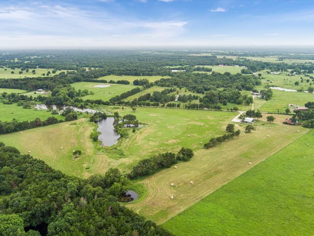 TBD LCR 439, Mexia, TX 76667