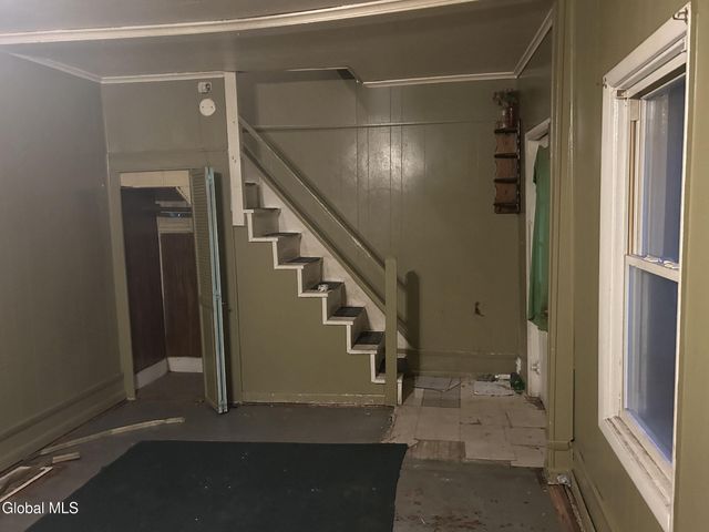 9 O Connell Street, Albany, NY 12209