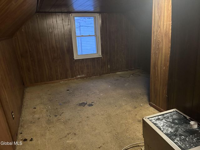 9 O Connell Street, Albany, NY 12209