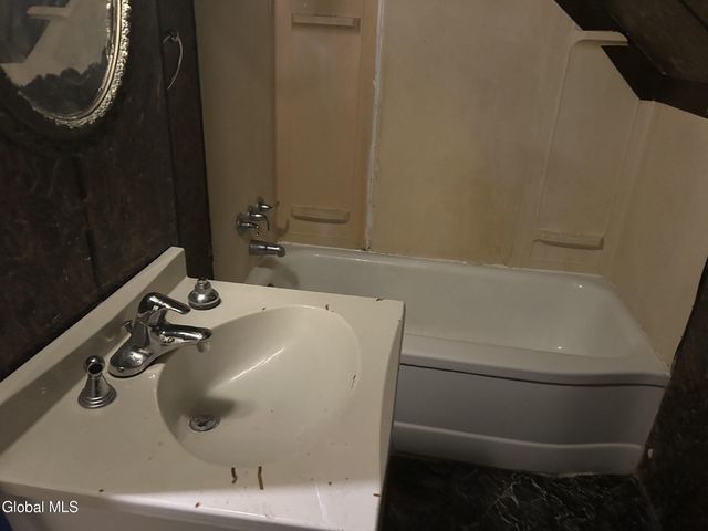 9 O Connell Street, Albany, NY 12209