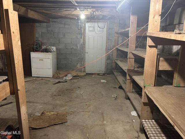 9 O Connell Street, Albany, NY 12209