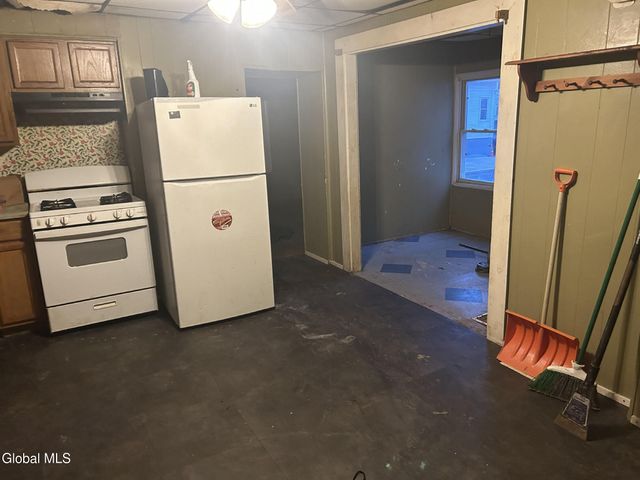 9 O Connell Street, Albany, NY 12209