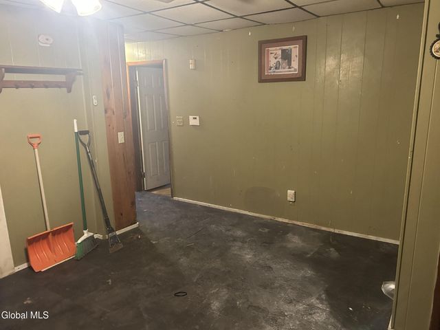 9 O Connell Street, Albany, NY 12209