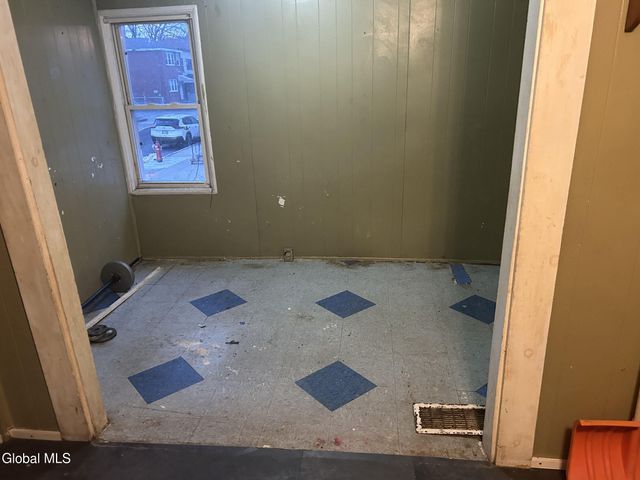 9 O Connell Street, Albany, NY 12209