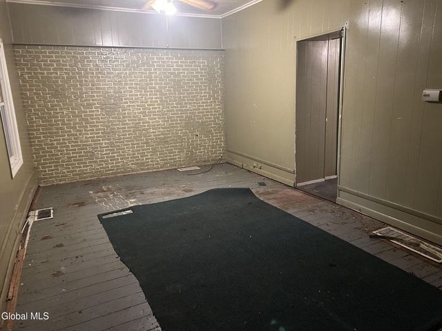 9 O Connell Street, Albany, NY 12209