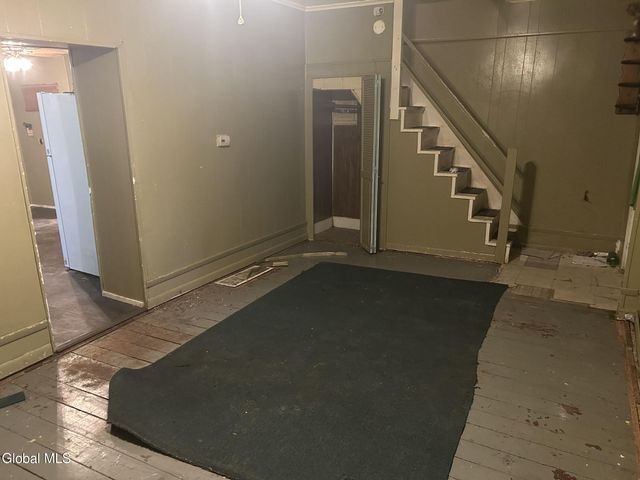 9 O Connell Street, Albany, NY 12209