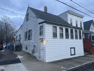 9 O Connell Street, Albany, NY 12209