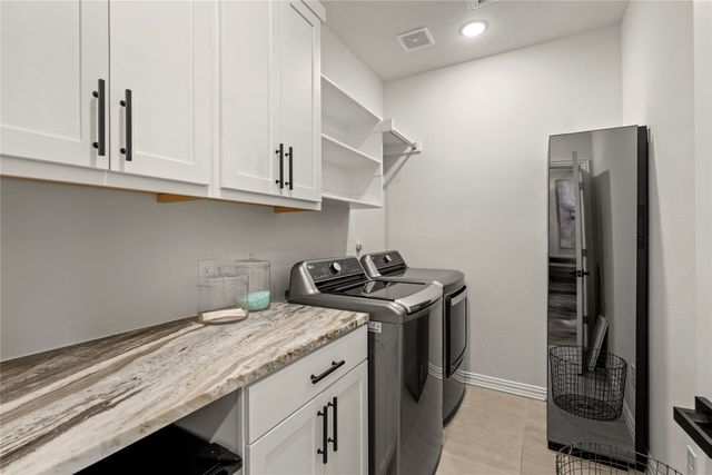 8683 Dynasty Lane, Frisco, TX 75034