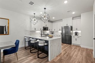 8683 Dynasty Lane, Frisco, TX 75034