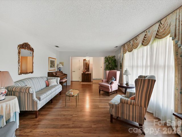 3320 Goldmine Road, Monroe, NC 28110