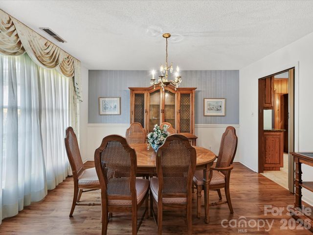 3320 Goldmine Road, Monroe, NC 28110