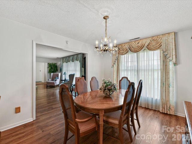 3320 Goldmine Road, Monroe, NC 28110
