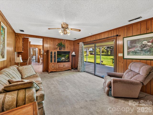 3320 Goldmine Road, Monroe, NC 28110