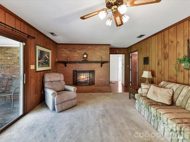 3320 Goldmine Road, Monroe, NC 28110