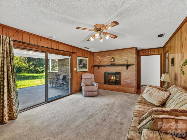 3320 Goldmine Road, Monroe, NC 28110