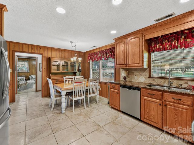 3320 Goldmine Road, Monroe, NC 28110