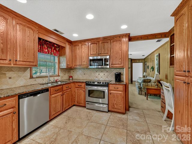 3320 Goldmine Road, Monroe, NC 28110