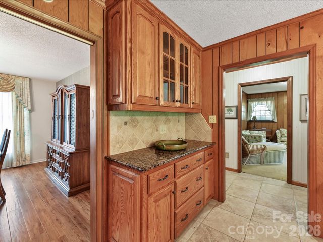 3320 Goldmine Road, Monroe, NC 28110
