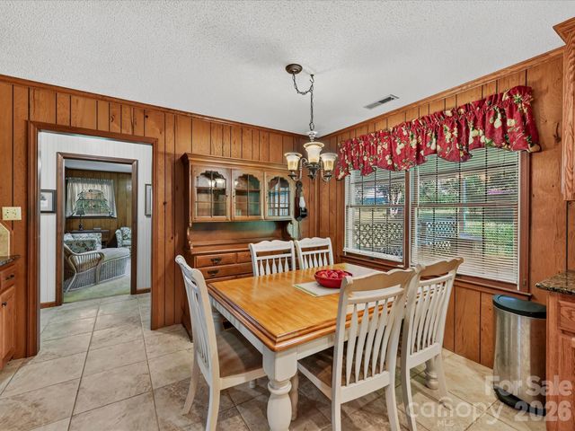 3320 Goldmine Road, Monroe, NC 28110
