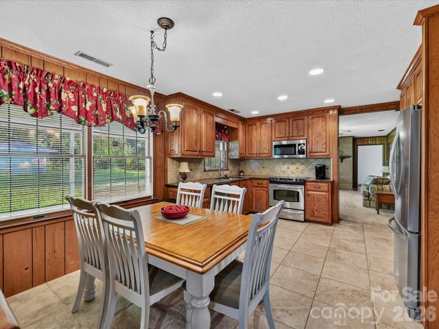 3320 Goldmine Road, Monroe, NC 28110