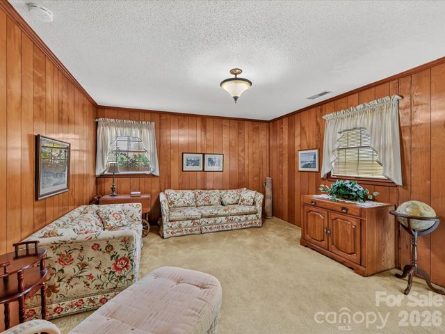 3320 Goldmine Road, Monroe, NC 28110