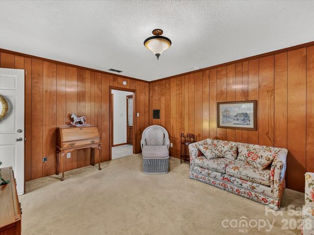 3320 Goldmine Road, Monroe, NC 28110