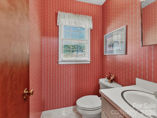 3320 Goldmine Road, Monroe, NC 28110
