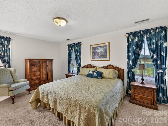 3320 Goldmine Road, Monroe, NC 28110