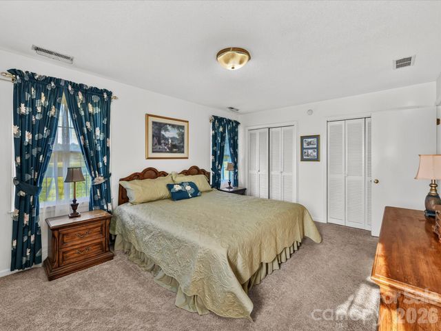 3320 Goldmine Road, Monroe, NC 28110