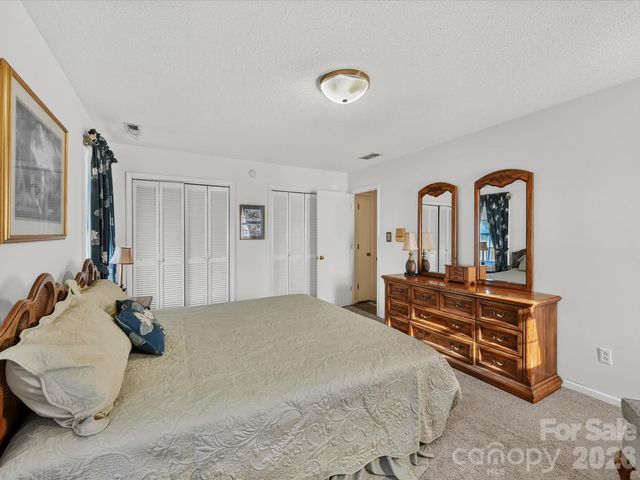 3320 Goldmine Road, Monroe, NC 28110