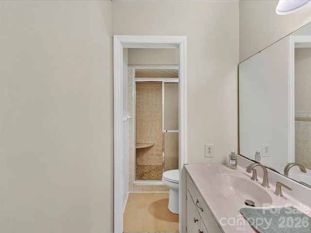 3320 Goldmine Road, Monroe, NC 28110