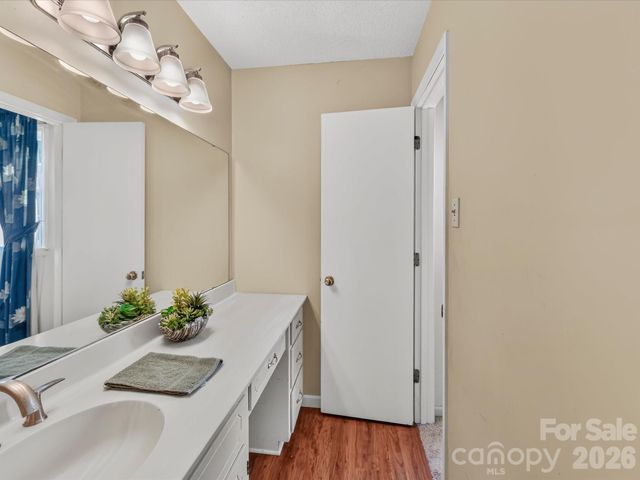 3320 Goldmine Road, Monroe, NC 28110