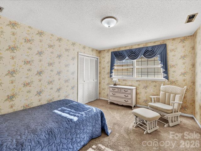 3320 Goldmine Road, Monroe, NC 28110