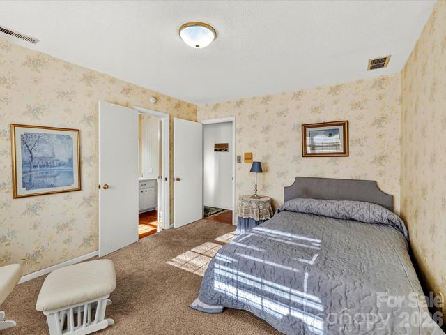 3320 Goldmine Road, Monroe, NC 28110
