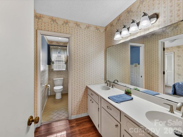 3320 Goldmine Road, Monroe, NC 28110