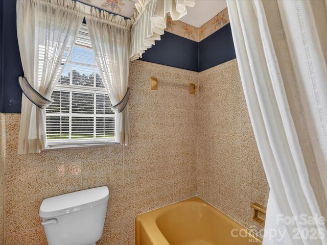 3320 Goldmine Road, Monroe, NC 28110